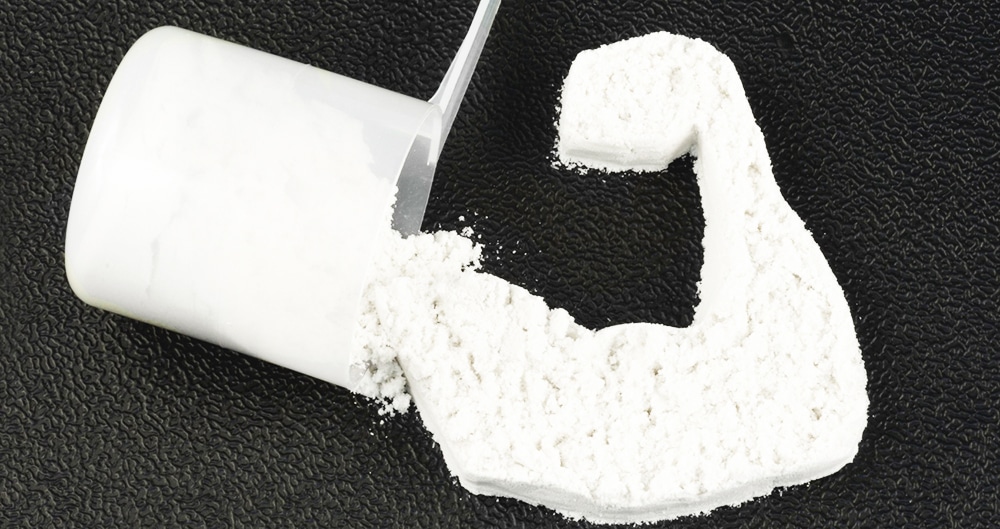 2 what is creatine monohydtrate1 3p8a