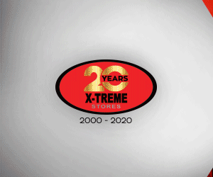 20 Years 300X250 ifitnessbook