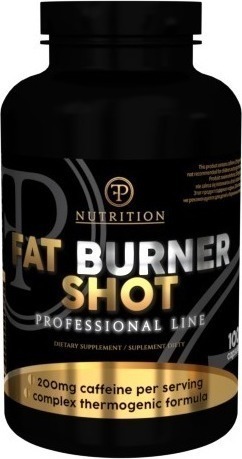 20170420131137 pf nutrition fat burner shot 100 tampletes