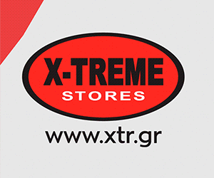 xtreme-left1 (2)