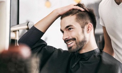 5 tips για άψογο hairstyle