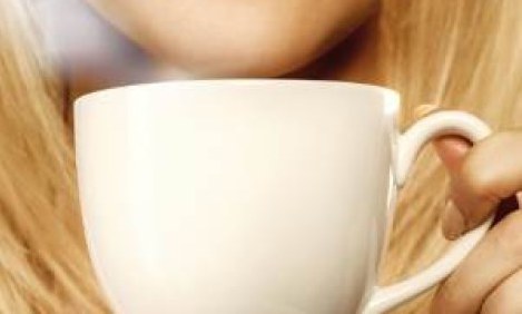 Καφές: 6 και ένας λόγοι για να τον καταναλώσετε πριν την επόμενη προπόνηση