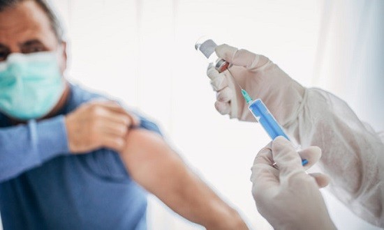 Νορβηγία: Έρευνα του ΠΟΥ για τον θάνατο 23 ανθρώπων μετά τον εμβολιασμό
