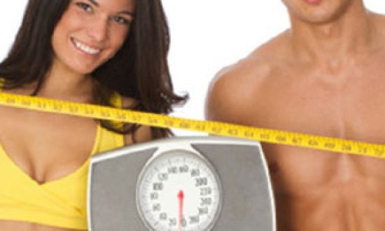 Body effect. Άλλαξε το σώμα σου σε 60 μέρες! by Body Trainer Studios