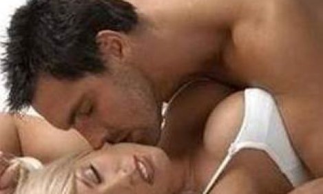10 στάσεις του sex για καλύτερη απόλαυση