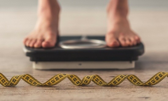 Μήπως το βάρος μου οφείλεται σε ελαττωματικά γονίδια;