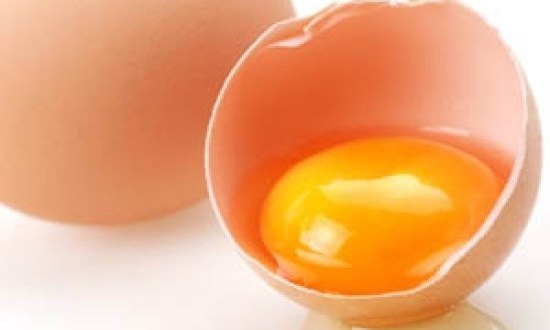 Αυγό: Η τροφή με την σημαντική θρεπτική αξία