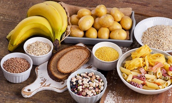 Οι κορυφαίες τροφές χωρίς υδατάνθρακες για δίαιτα (λίστα)